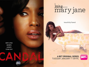 being-mary-jane-scandal