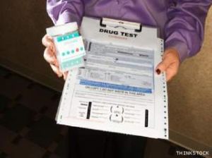 Drug-testing-welfare-recipients