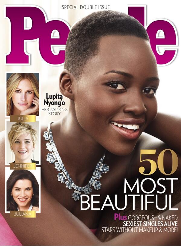 lupita-nyongo-people-magazine-2014-most-beautiful-woman