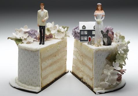 Wedding-Cake-Split
