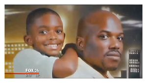 Father Sentenced To 6 Months In Jail For Paying Too Much Child Support