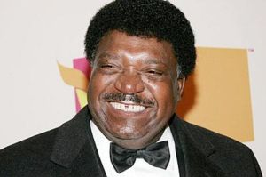 Percy Sledge