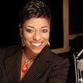 Shelia Leigh Stewart
