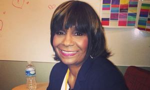 Black Girl Magic Travel Mug - Effie’s Papers - $20