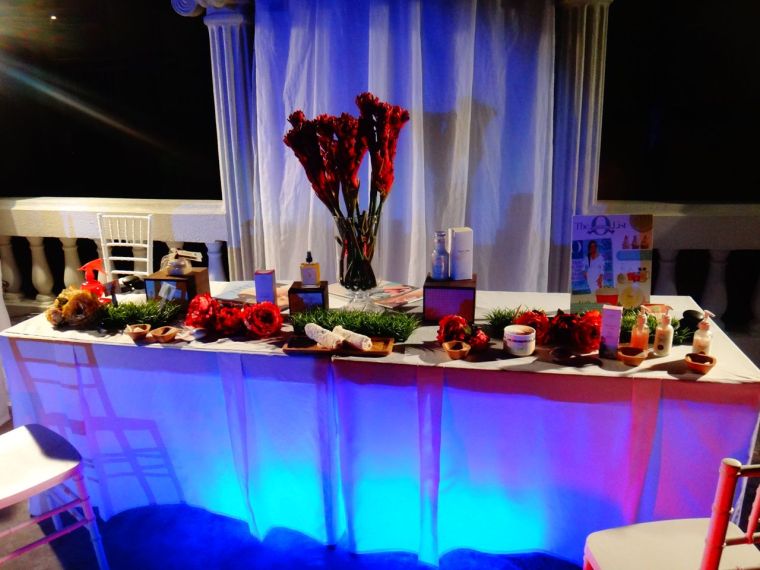 mff-beaches-ocho-rios-jamaica-2014-wwin-fm-01