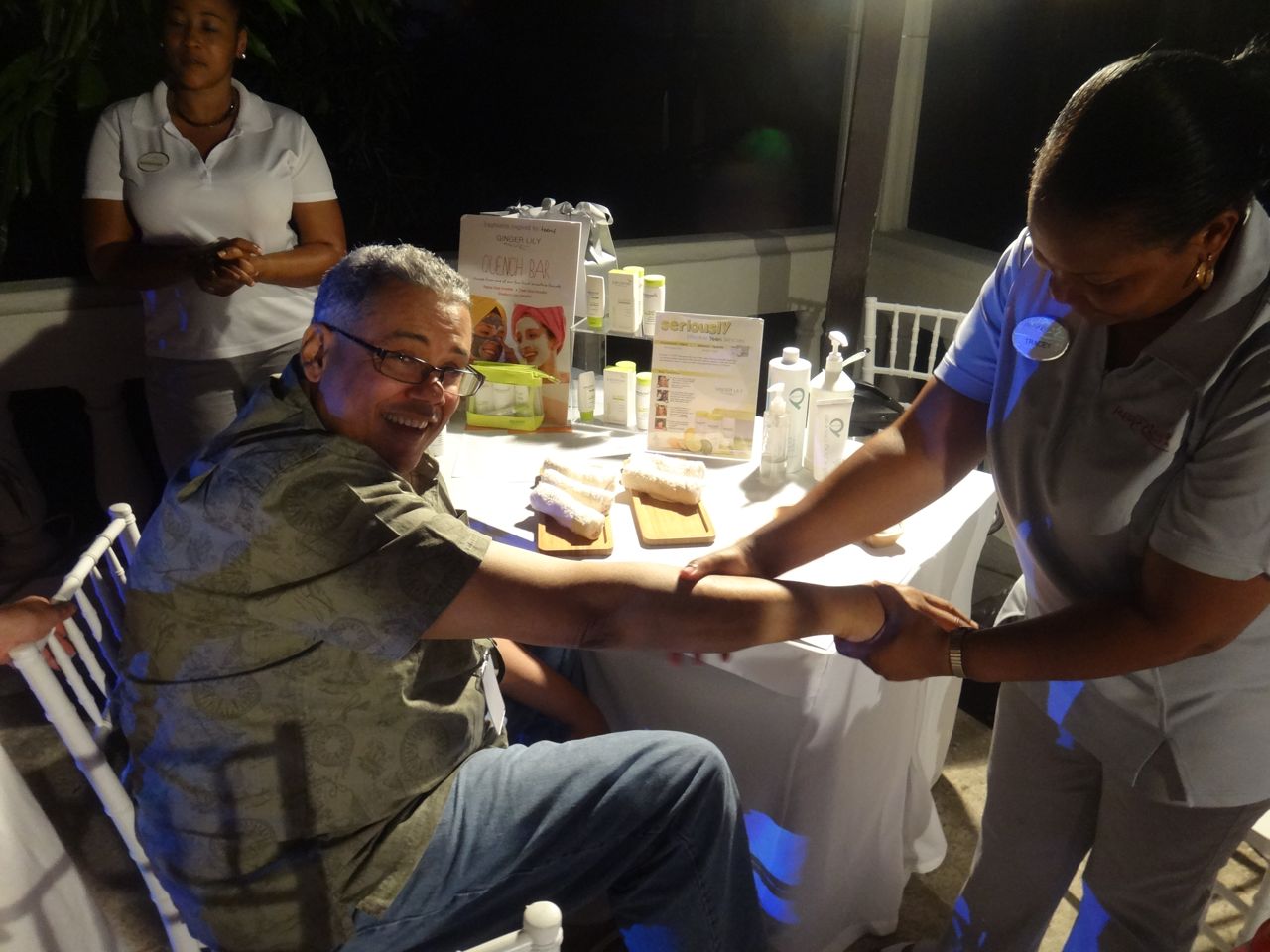 mff-beaches-ocho-rios-jamaica-2014-wwin-fm-03