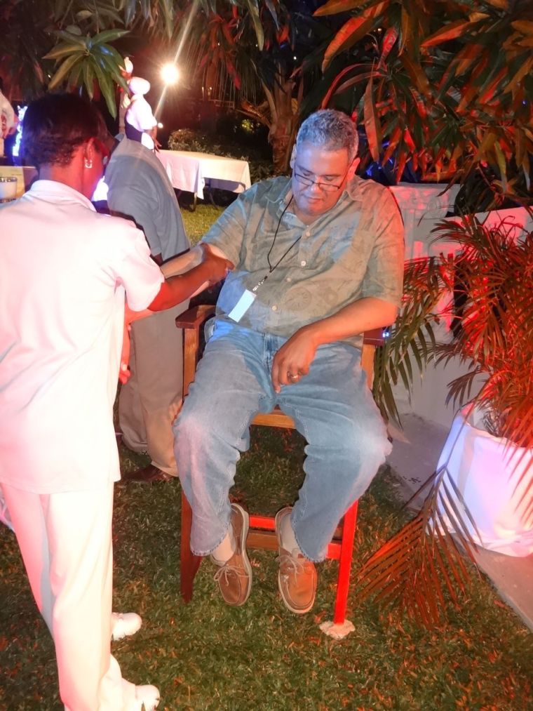 mff-beaches-ocho-rios-jamaica-2014-wwin-fm-04