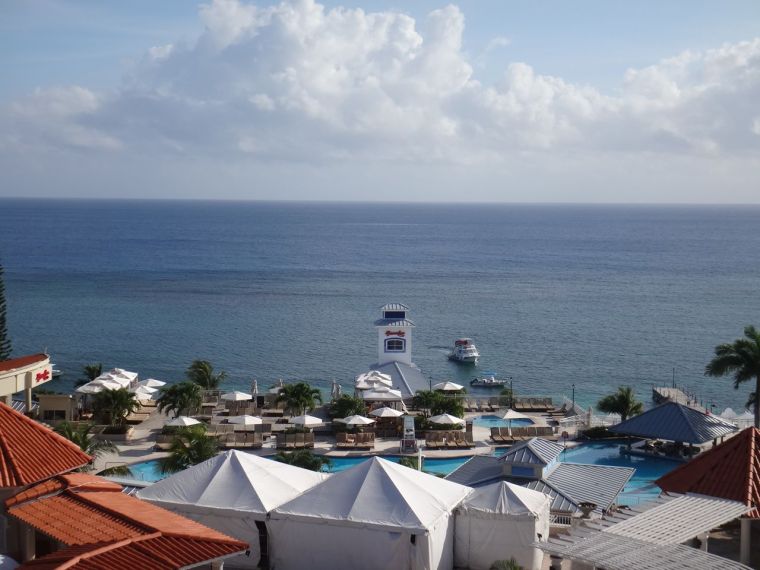 mff-beaches-ocho-rios-jamaica-2014-wwin-fm-07