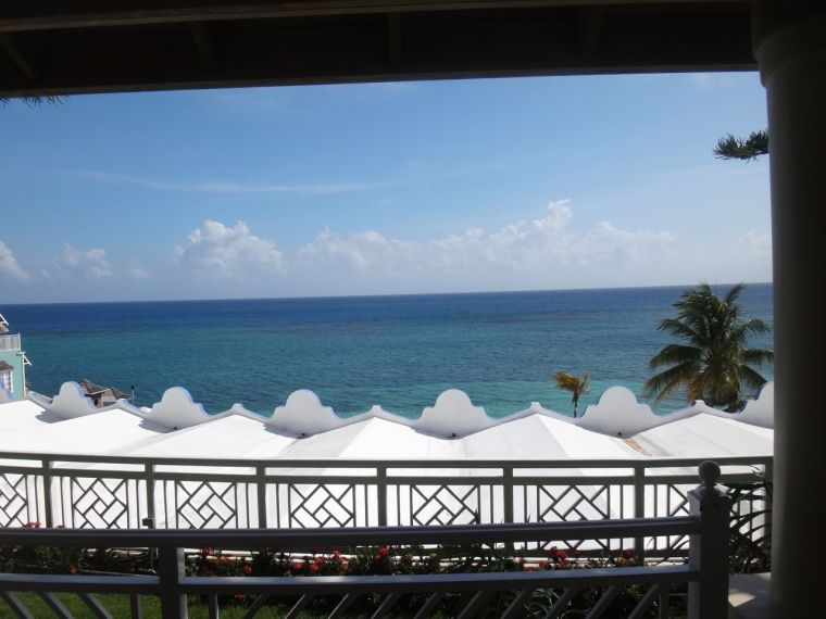 mff-beaches-ocho-rios-jamaica-2014-wwin-fm-08