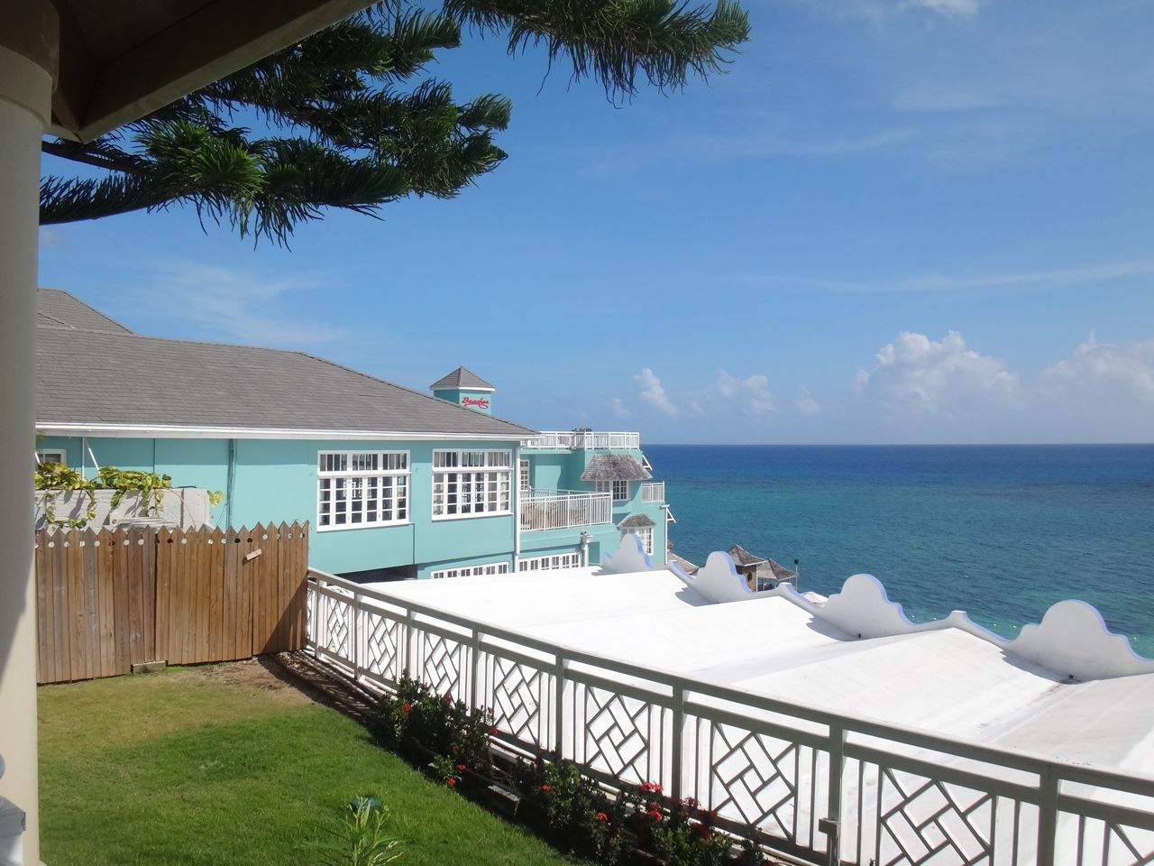 mff-beaches-ocho-rios-jamaica-2014-wwin-fm-09