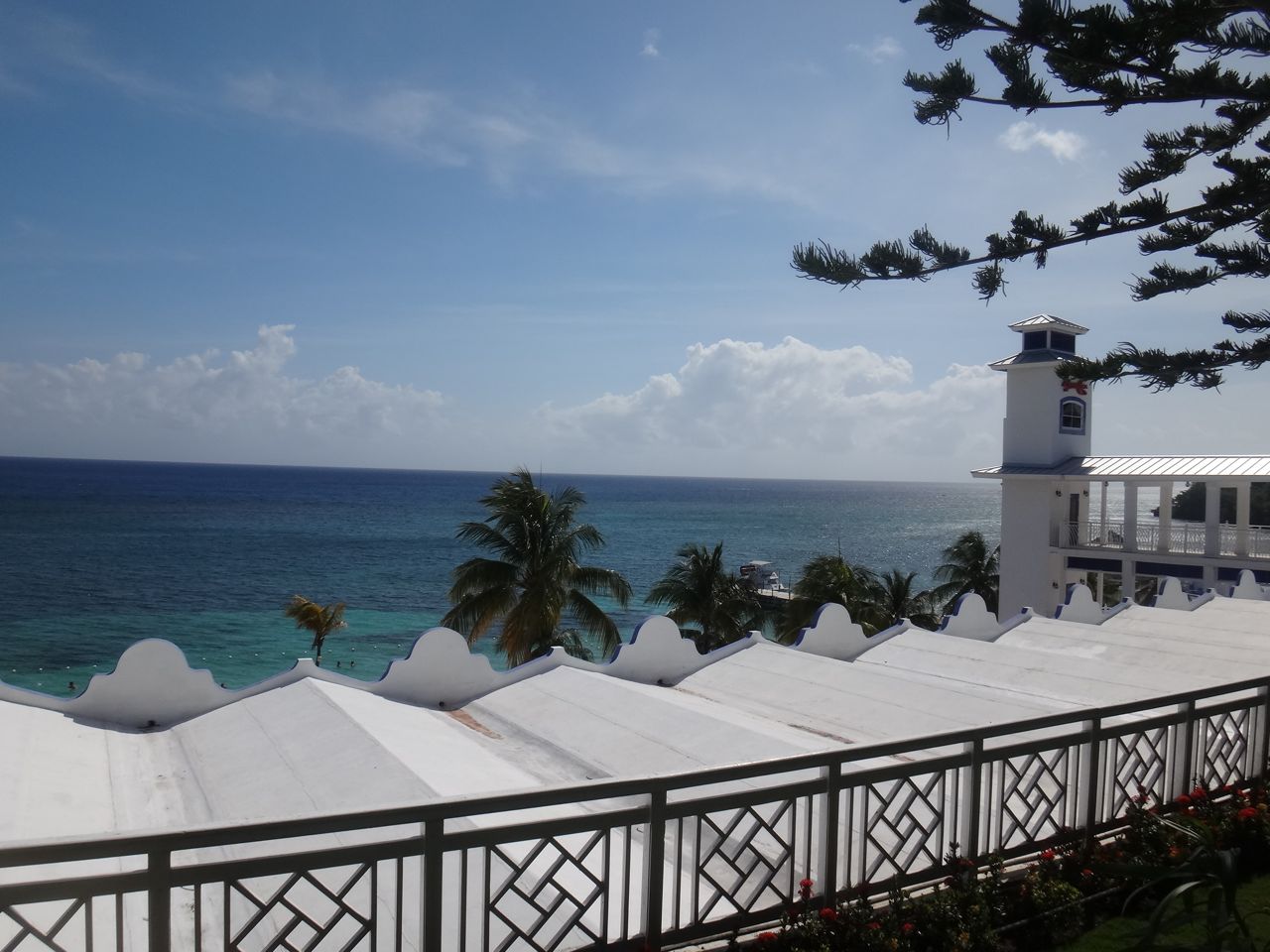 mff-beaches-ocho-rios-jamaica-2014-wwin-fm-10