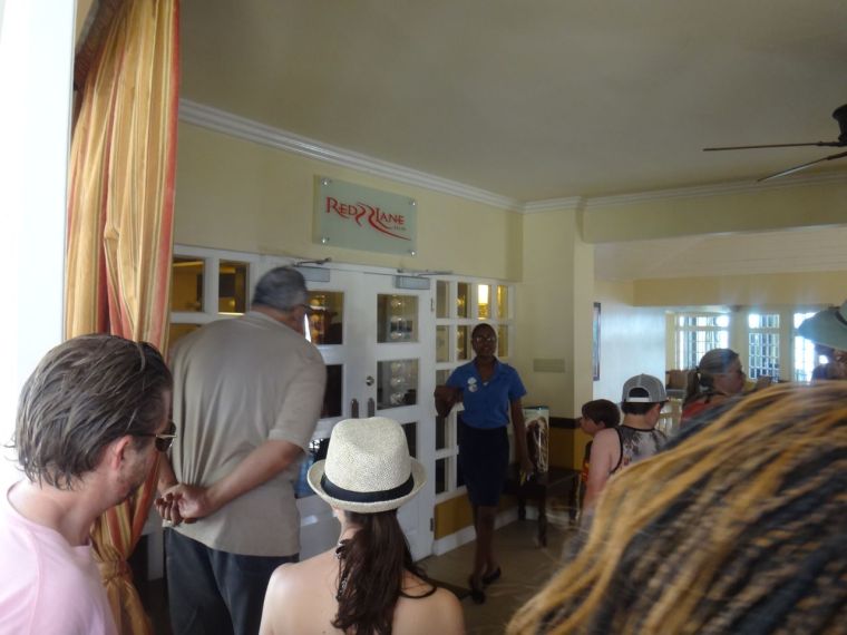 mff-beaches-ocho-rios-jamaica-2014-wwin-fm-11