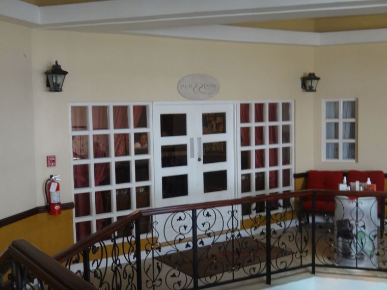 mff-beaches-ocho-rios-jamaica-2014-wwin-fm-12