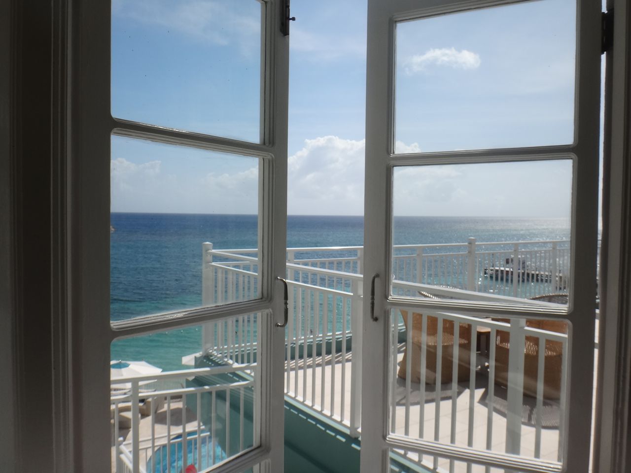 mff-beaches-ocho-rios-jamaica-2014-wwin-fm-13