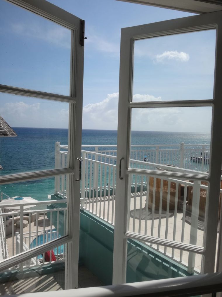 mff-beaches-ocho-rios-jamaica-2014-wwin-fm-14