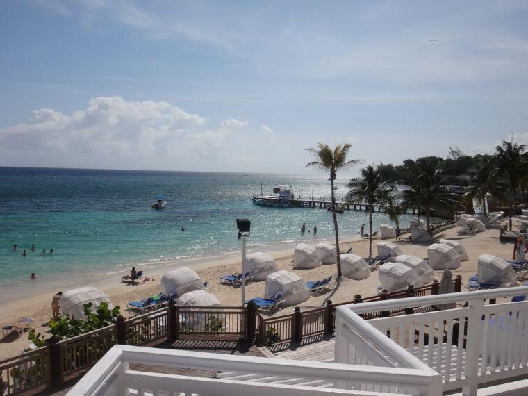 mff-beaches-ocho-rios-jamaica-2014-wwin-fm-17