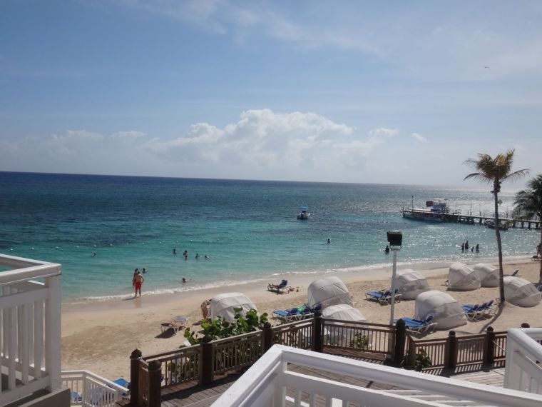 mff-beaches-ocho-rios-jamaica-2014-wwin-fm-18