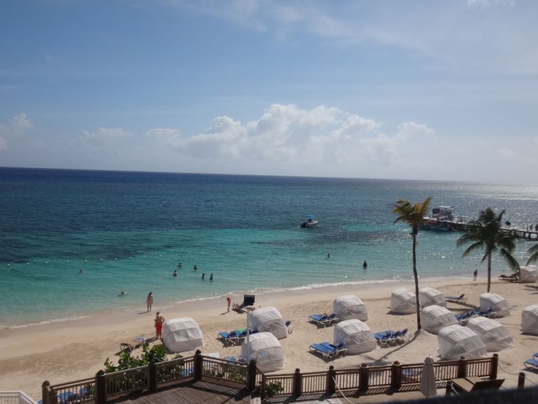 mff-beaches-ocho-rios-jamaica-2014-wwin-fm-19