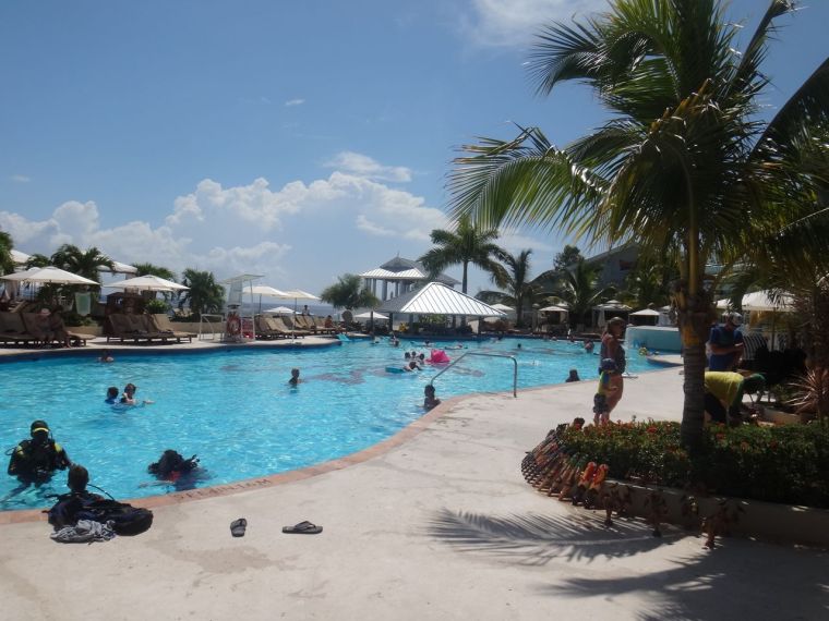 mff-beaches-ocho-rios-jamaica-2014-wwin-fm-23