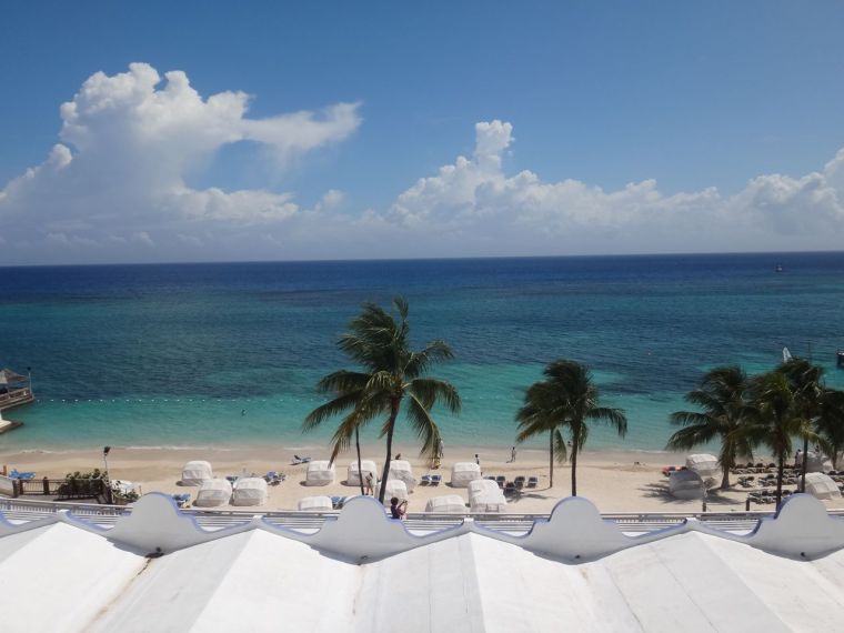 mff-beaches-ocho-rios-jamaica-2014-wwin-fm-25