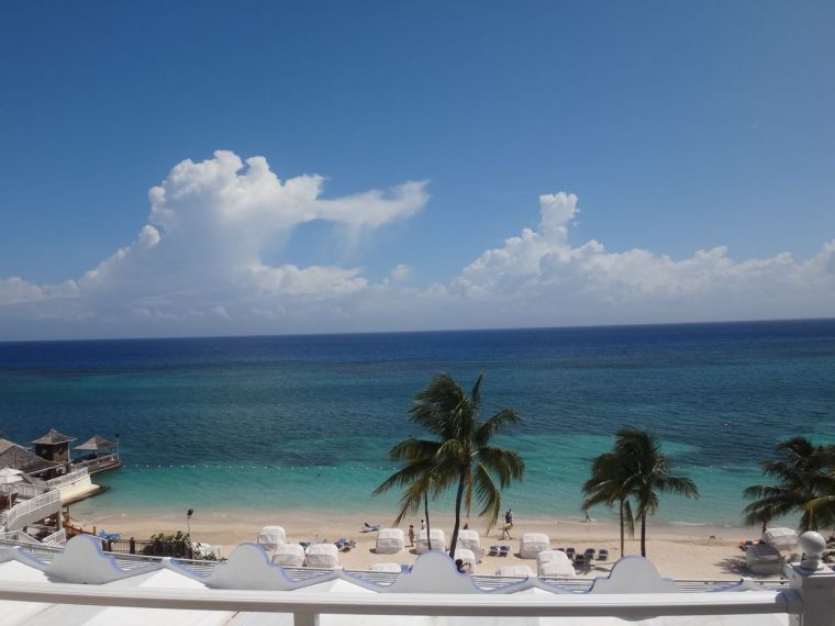 mff-beaches-ocho-rios-jamaica-2014-wwin-fm-26