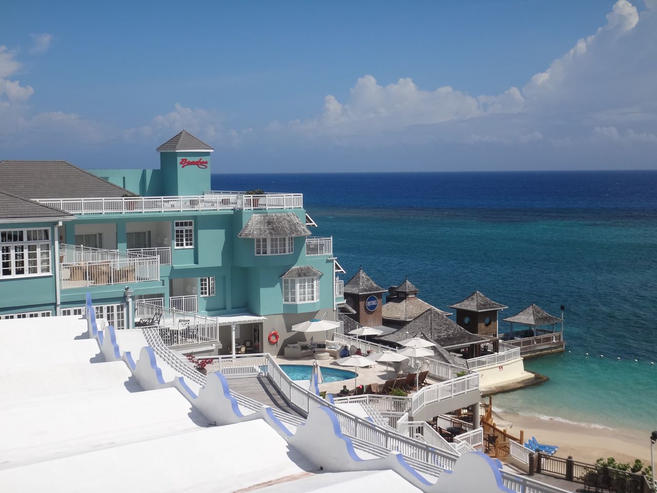 mff-beaches-ocho-rios-jamaica-2014-wwin-fm-27