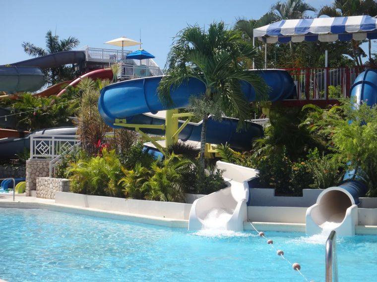 mff-beaches-ocho-rios-jamaica-2014-wwin-fm-28