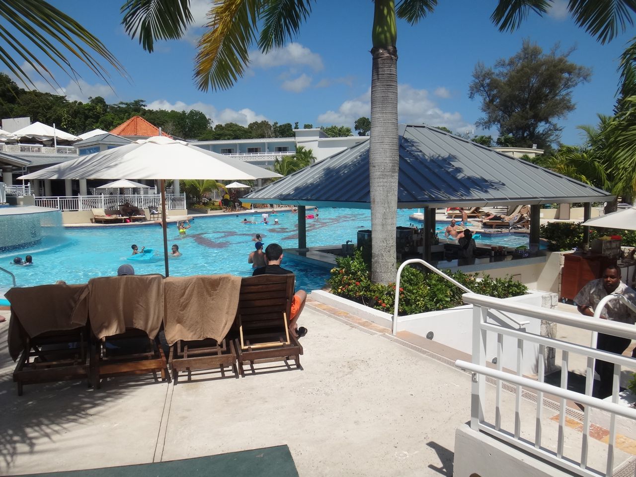 mff-beaches-ocho-rios-jamaica-2014-wwin-fm-29