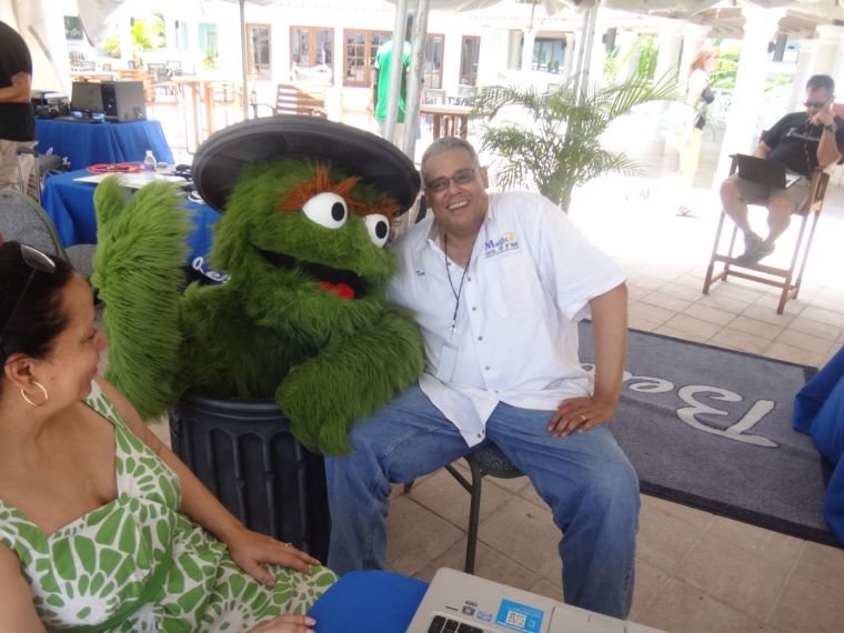 mff-beaches-ocho-rios-jamaica-2014-wwin-fm-33