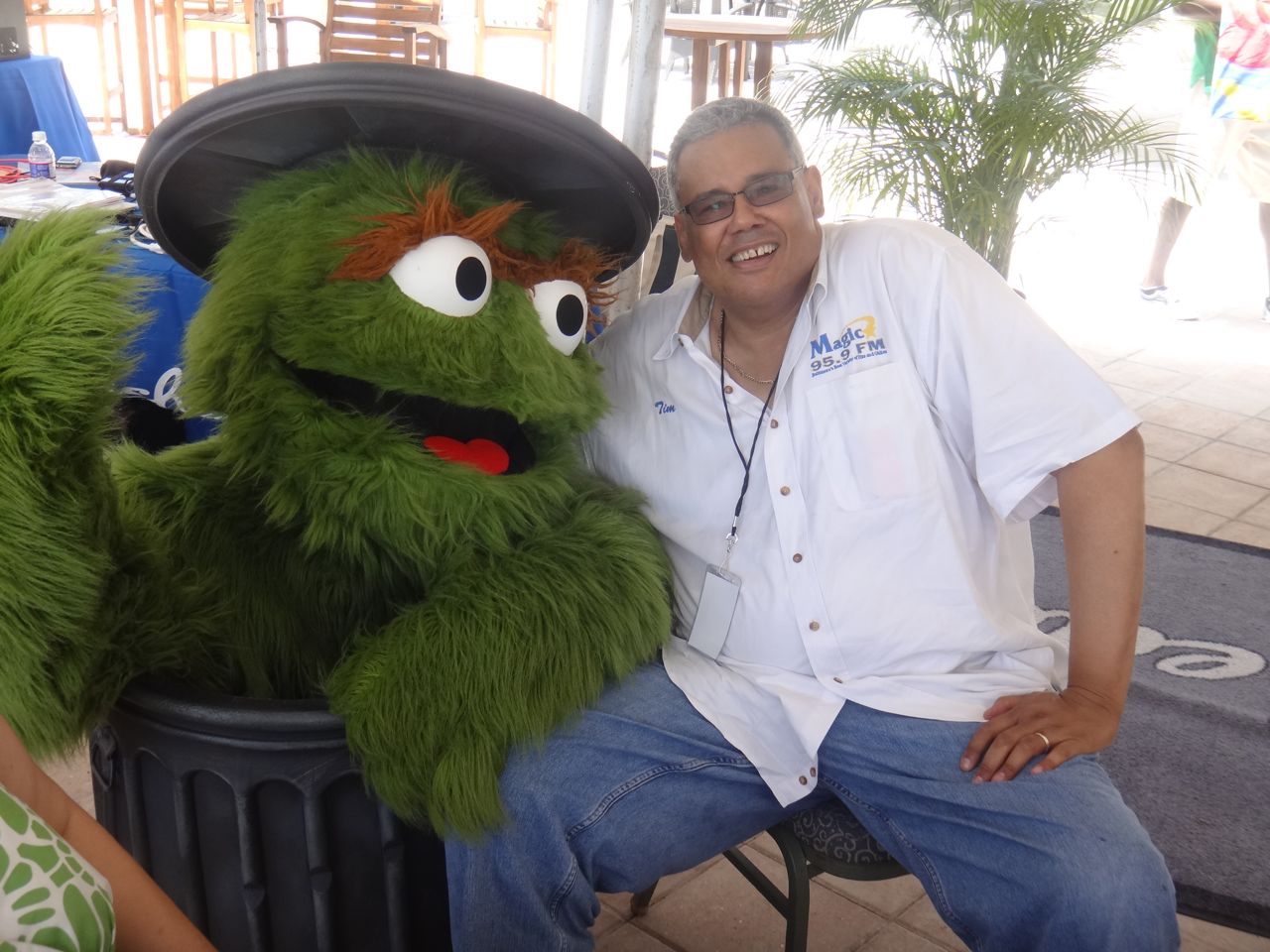 mff-beaches-ocho-rios-jamaica-2014-wwin-fm-34