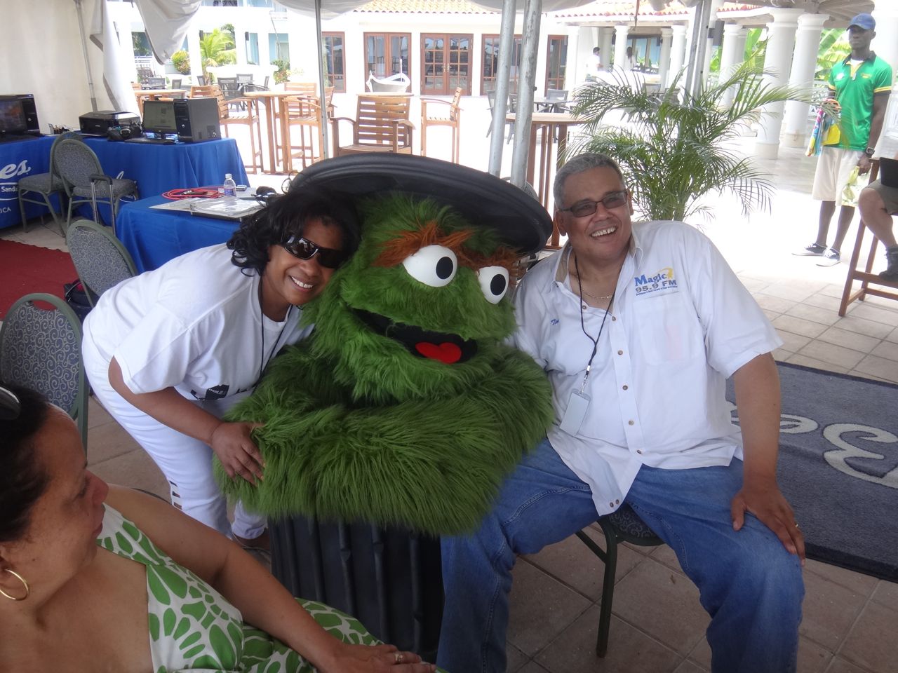 mff-beaches-ocho-rios-jamaica-2014-wwin-fm-35