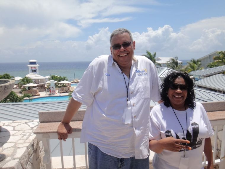 mff-beaches-ocho-rios-jamaica-2014-wwin-fm-36