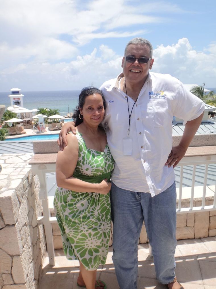 mff-beaches-ocho-rios-jamaica-2014-wwin-fm-37