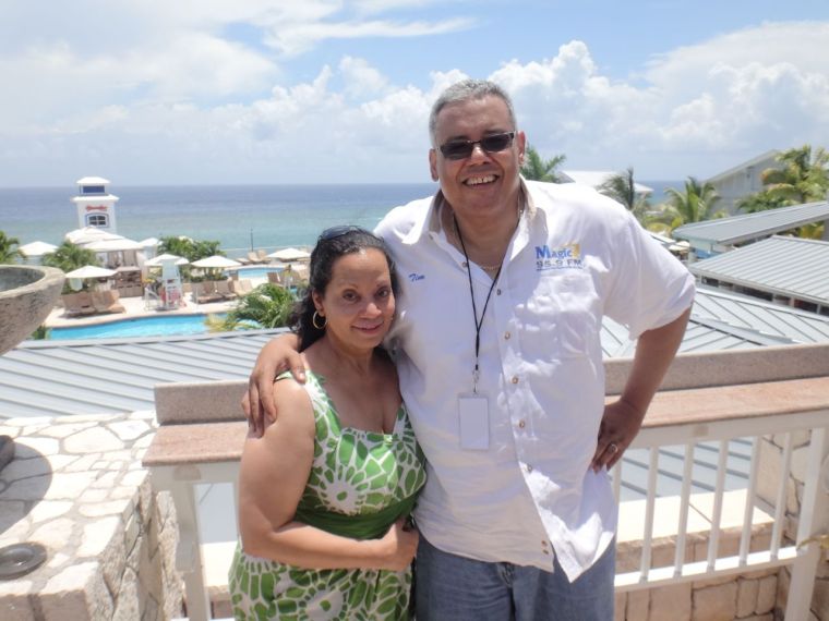 mff-beaches-ocho-rios-jamaica-2014-wwin-fm-38