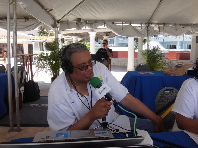 mff-beaches-ocho-rios-jamaica-2014-wwin-fm-39