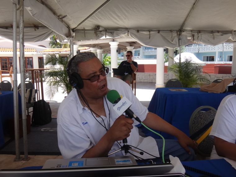 mff-beaches-ocho-rios-jamaica-2014-wwin-fm-40