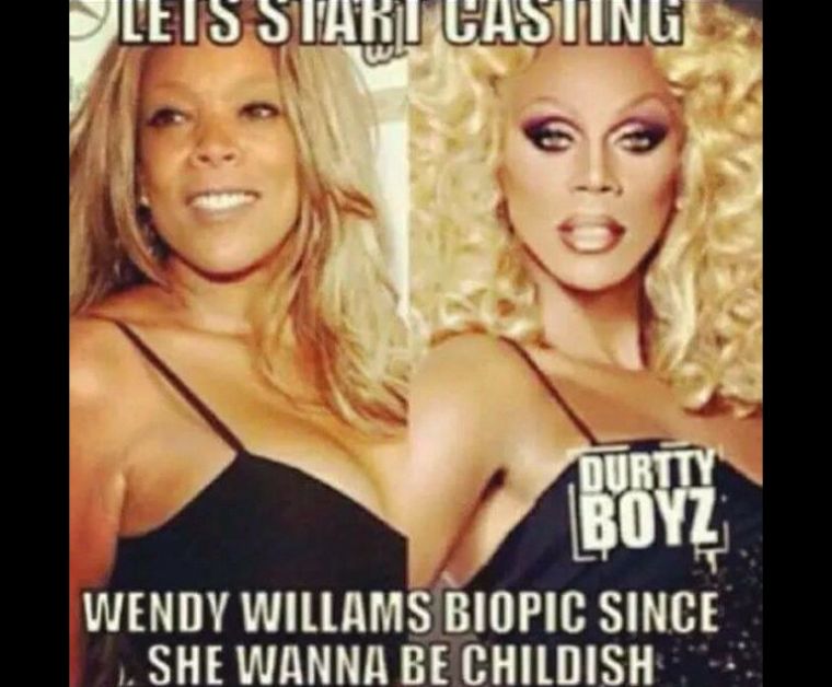 #LifetimeMoviesPresents