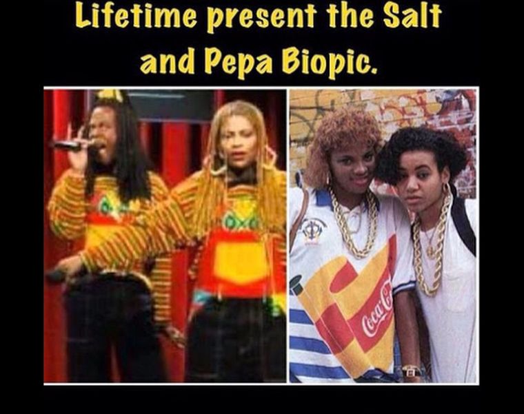 #LifetimeMoviesPresents