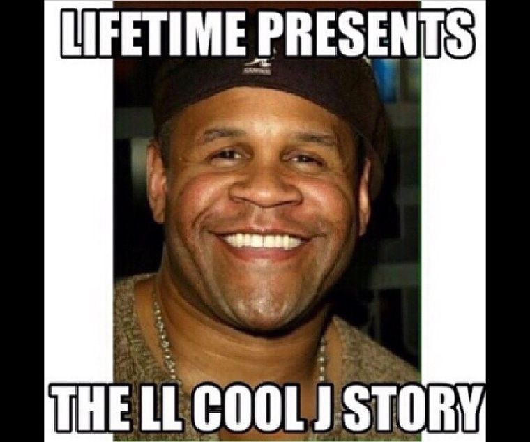 #LifetimeMoviesPresents