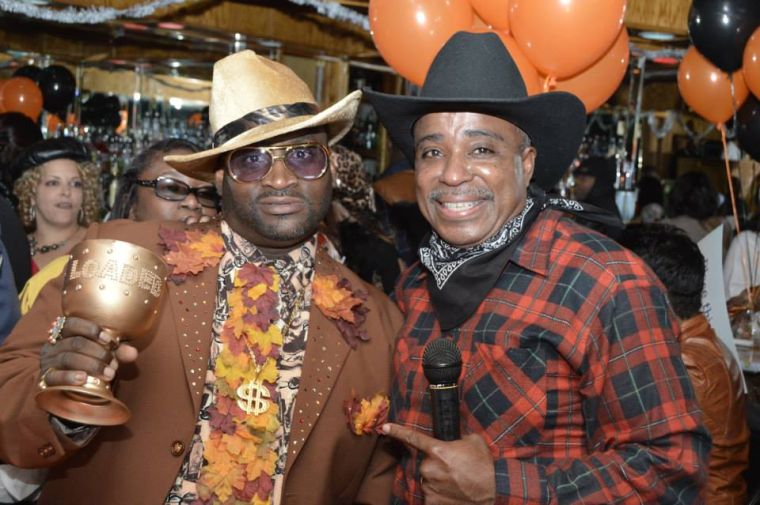 pimp-and-the-cowboy