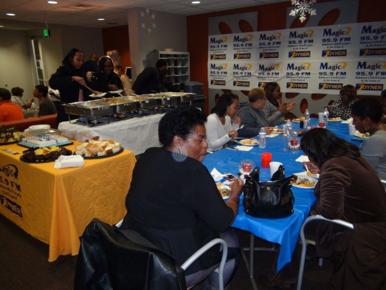 dl-hughley-and-joe-torry-mg01