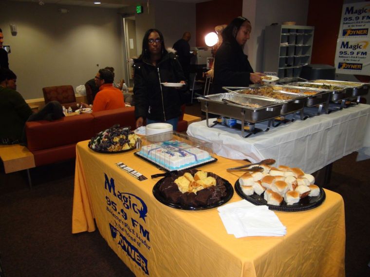 dl-hughley-and-joe-torry-mg02