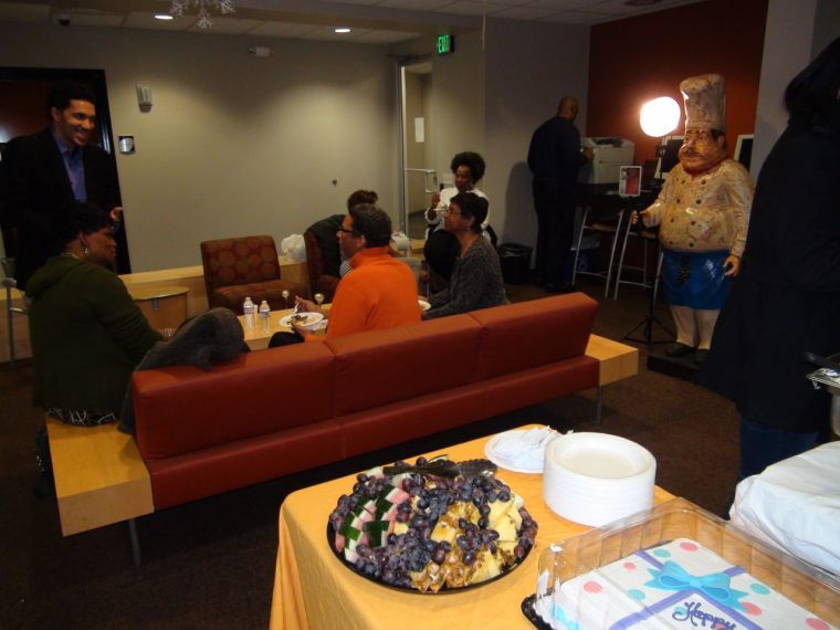 dl-hughley-and-joe-torry-mg03