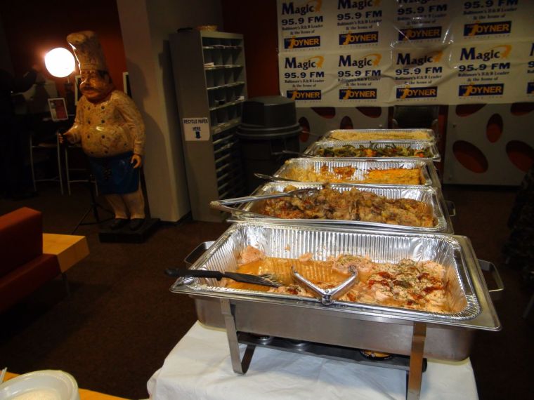 dl-hughley-and-joe-torry-mg04