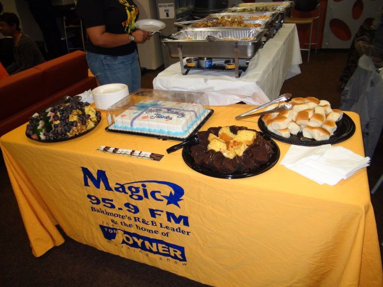 dl-hughley-and-joe-torry-mg05