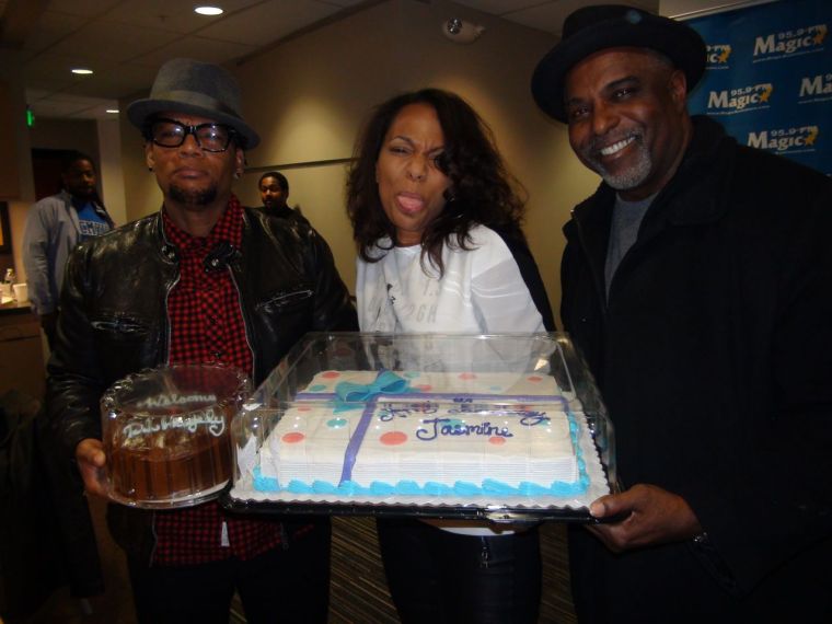 dl-hughley-and-joe-torry-mg08