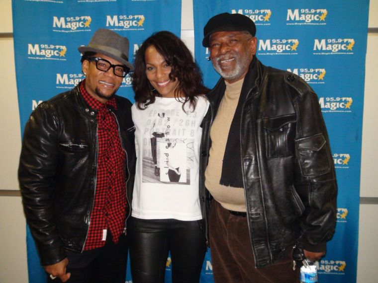 dl-hughley-and-joe-torry-mg09