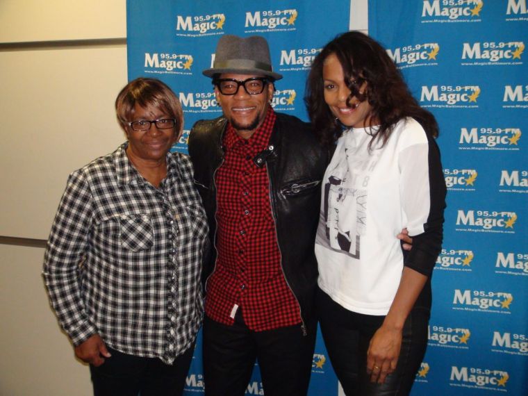 dl-hughley-and-joe-torry-mg10