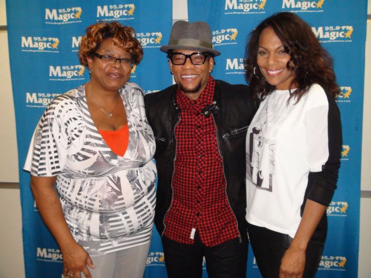 dl-hughley-and-joe-torry-mg12