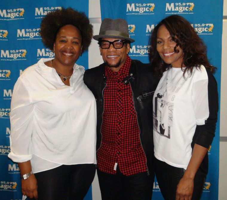 dl-hughley-and-joe-torry-mg13